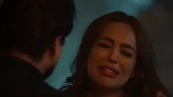 Victoria : Ek Rahasya Screenshot 4 Victoria : Ek Rahasya Screenshot 4