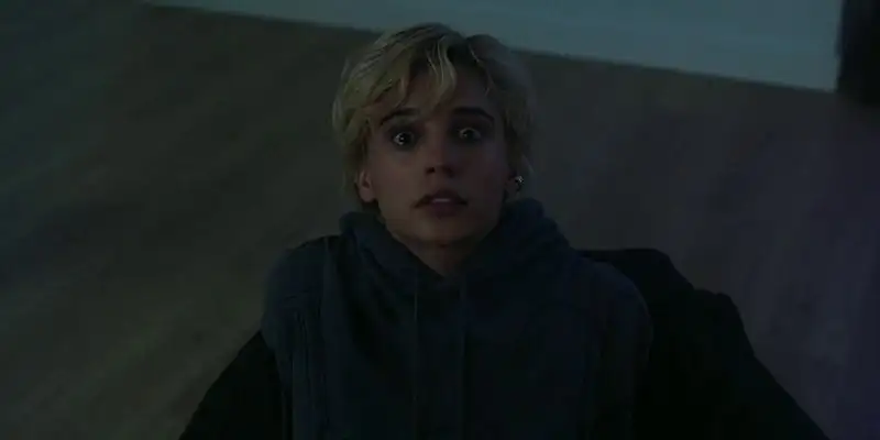 Smile 2 Screenshot 1 Smile 2 Screenshot 1