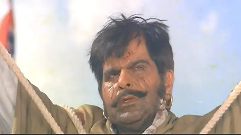 Kranti (क्रान्ति) Screenshot 2 Kranti (क्रान्ति) Screenshot 2