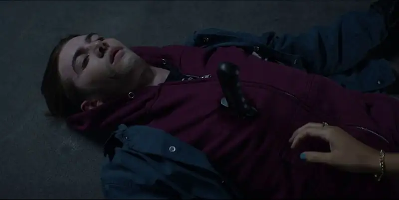 Time Cut Screenshot 6
