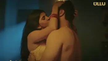 Shaukiya Screenshot 1