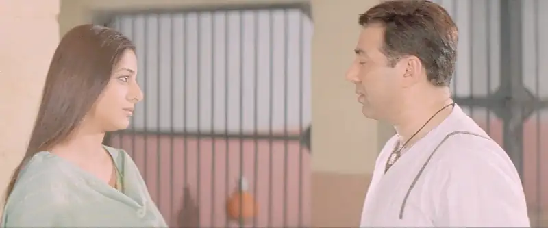 Khuda Kasam Screenshot 2