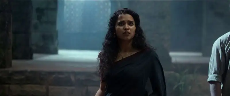 Pushpa 2: The Rule {Reloaded Version} Screenshot 10