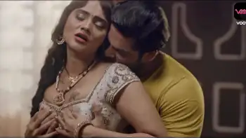 Jaan Bujh Kar Screenshot 3
