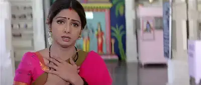 Judaai Screenshot 7 Judaai Screenshot 7