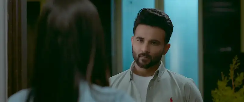 Tere Layi Screenshot 1