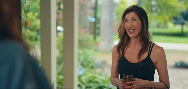 You Are So Not Invited to My Bat Mitzvah Screenshot 2