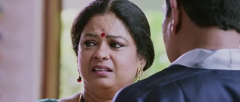 Vajrakaya Screenshot 2 Vajrakaya Screenshot 2