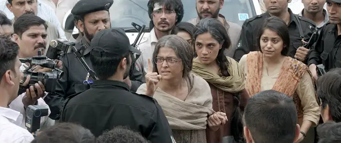 Sarbjit Screenshot 6