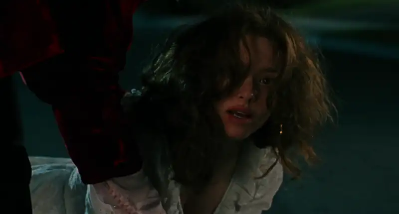 Lovelace Screenshot 2 Lovelace Screenshot 2