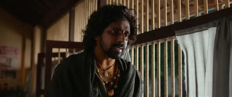 Mangalavaaram Screenshot 4