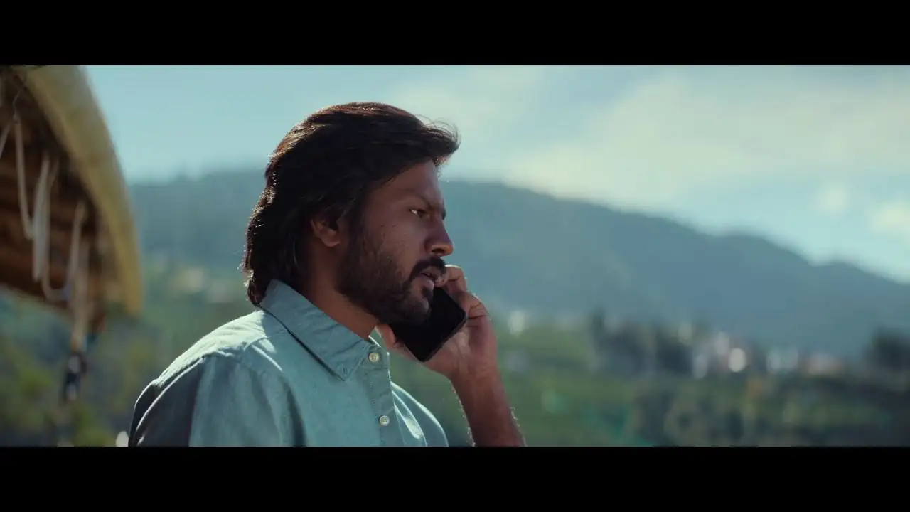 Made in Korea Screenshot 4
