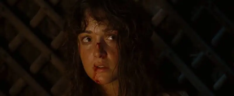 Troy Screenshot 3