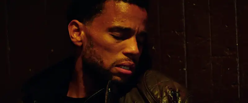 Fatale Screenshot 9