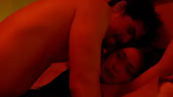 The Last Resort Screenshot 4