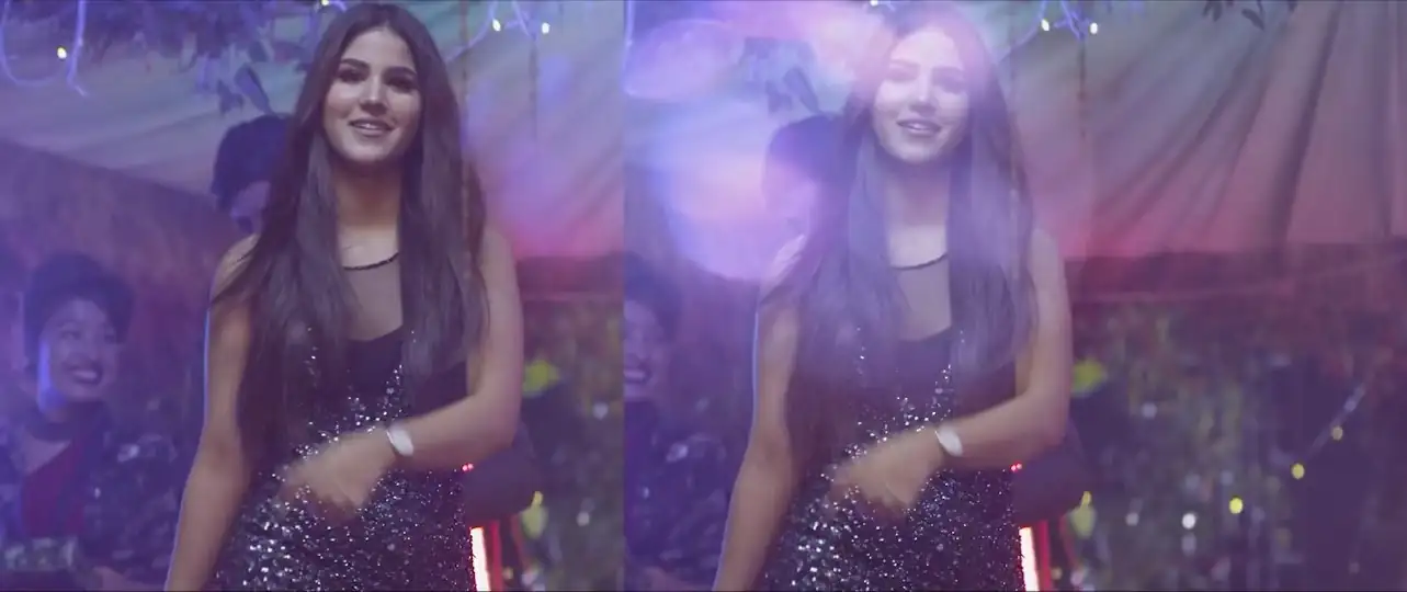 Backstage Boys Screenshot 6