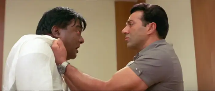 Indian Screenshot 3 Indian Screenshot 3