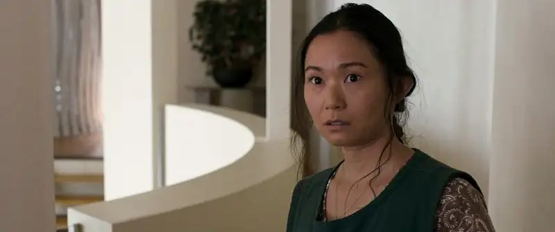 Downsizing Screenshot 4