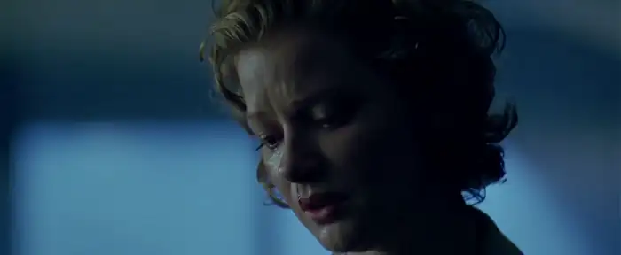 The Thirteenth Floor Screenshot 4 The Thirteenth Floor Screenshot 4