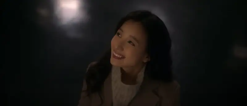 20th Century Girl Screenshot 4