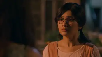 Amber Girls School Screenshot 3