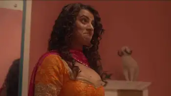 Santushti Screenshot 1