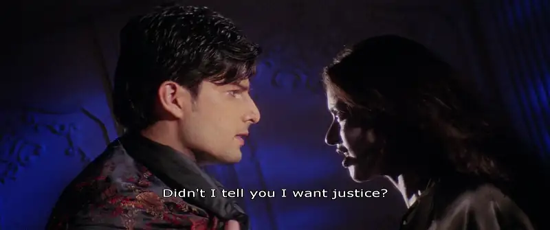 Aatma Screenshot 3 Aatma Screenshot 3