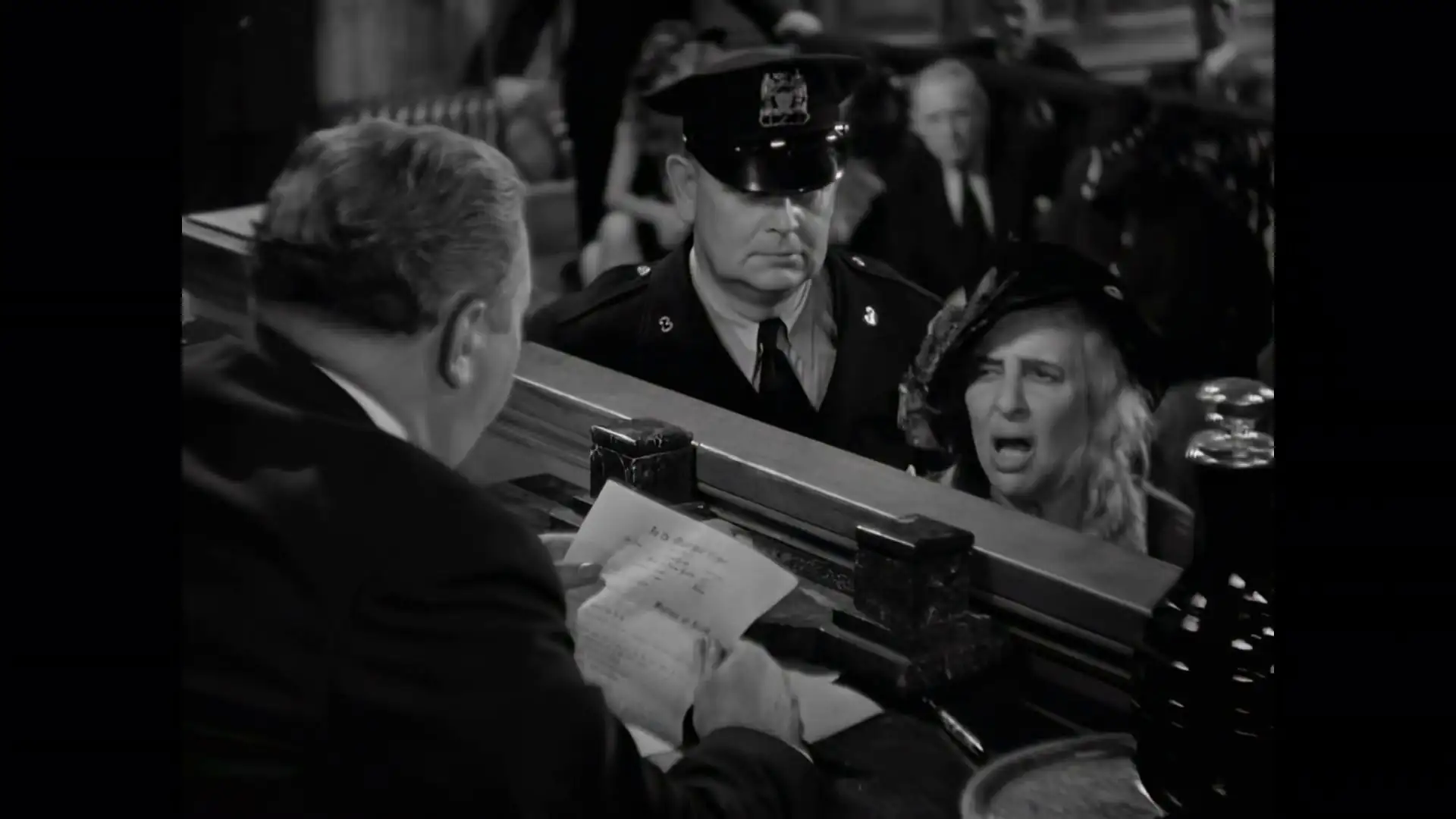 Lady by Choice Screenshot 1 Lady by Choice Screenshot 1
