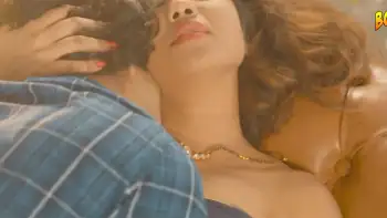 Nigodi Screenshot 3