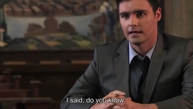 Throwdown Screenshot 4 Throwdown Screenshot 4