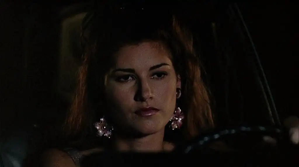 Texas Chainsaw Massacre The Next Generation Screenshot 4