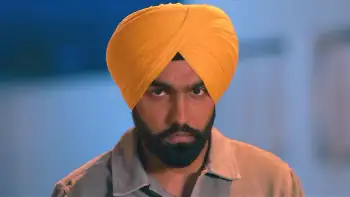 Oye Makhna Screenshot 3