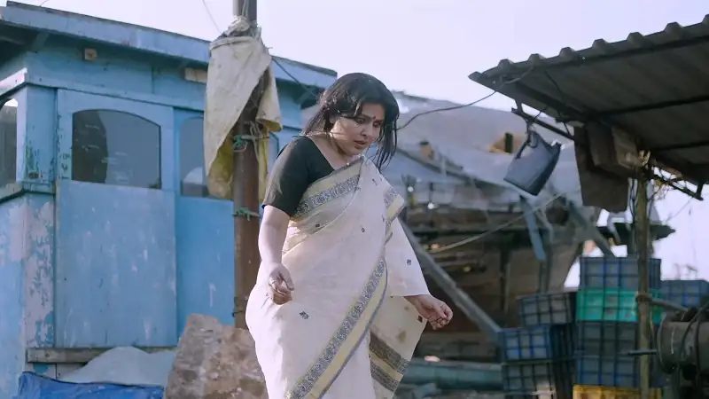 Ishq Tera Screenshot 1
