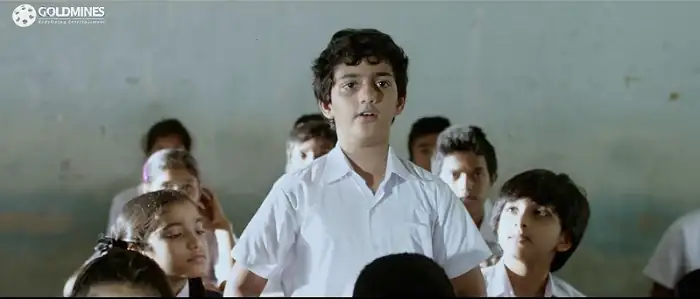Jawaan Screenshot 1 Jawaan Screenshot 1