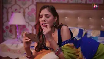 Utha Patak Screenshot 4