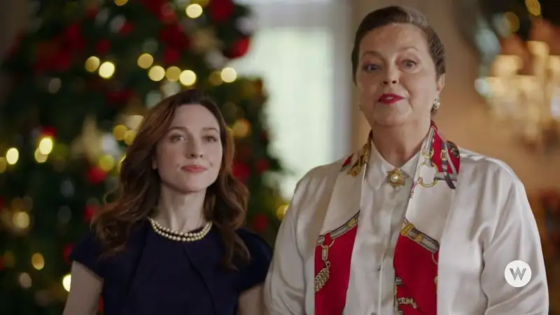 The Royal Nanny Screenshot 3