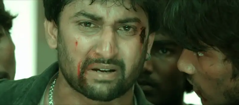 Paisa Screenshot 6