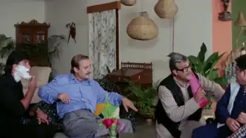 Sainik Screenshot 4 Sainik Screenshot 4