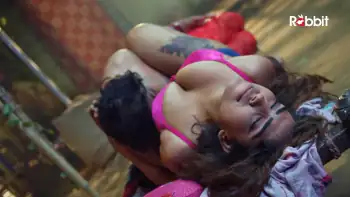 Roopmati Screenshot 4