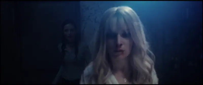 The Only Way Out Screenshot 4