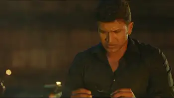 Natasaarvabhowma Screenshot 2