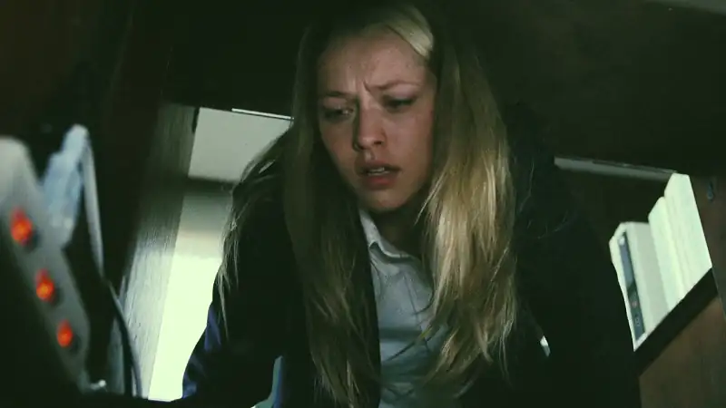 The Grudge 2 Screenshot 2