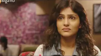 Raju Kannada Medium Screenshot 1