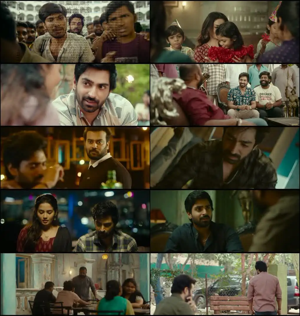 Nawab Cafe Screenshot 1 Nawab Cafe Screenshot 1
