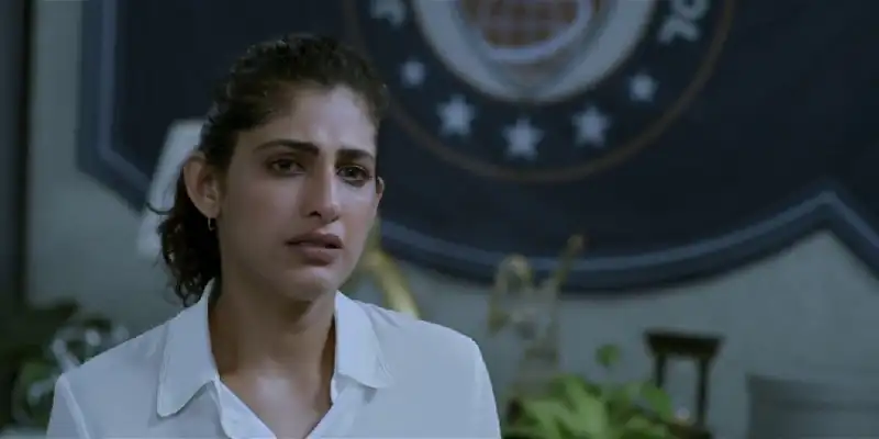 RejctX Screenshot 5