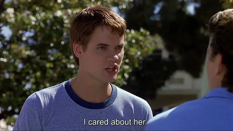 Whatever It Takes Screenshot 5