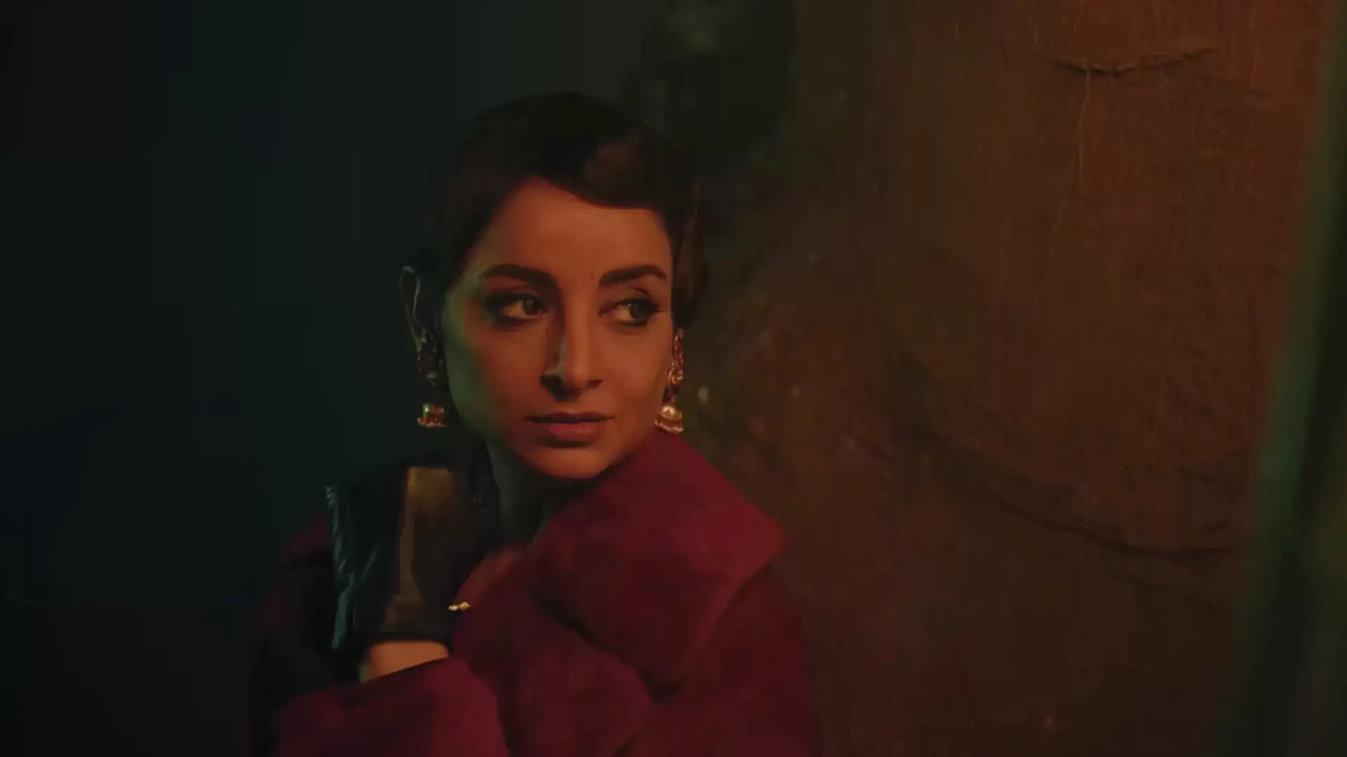 Qatil Haseenaon Ke Naam Screenshot 3