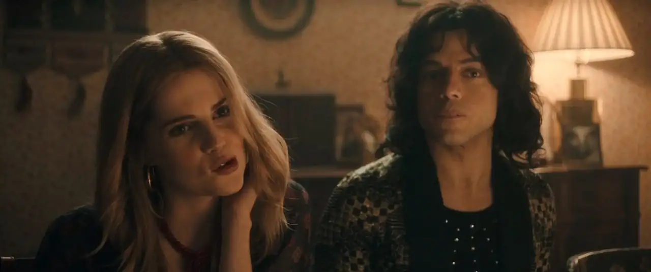 Bohemian Rhapsody Screenshot 4