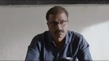 School College Ani Life Screenshot 4