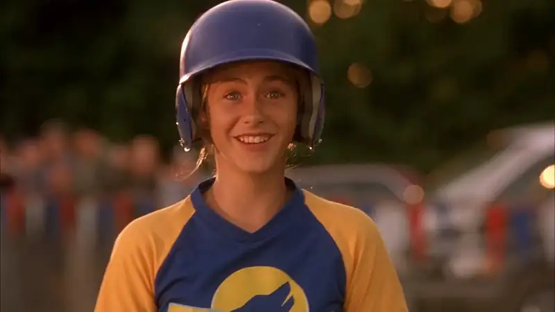 Air Bud: Seventh Inning Fetch Screenshot 4 Air Bud: Seventh Inning Fetch Screenshot 4